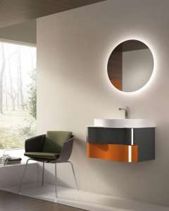 Интерьер 47139