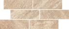 Brick Oro (Брик Оро)