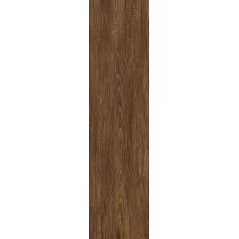 Керамогранит Iris Ceramica E-Wood Oak