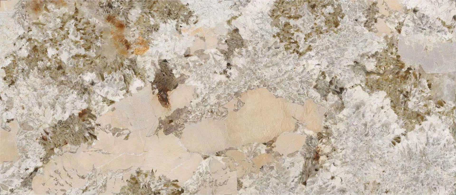 Керамогранит ABK Sensi Nuance Patagonia Wow