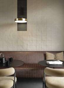 Интерьер 3203269