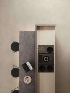 Интерьер 3254801