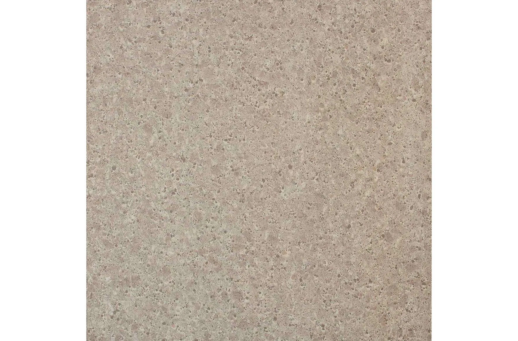 Керамогранит Gigacer Inclusioni Tabacco Soave