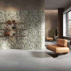 Интерьер 3278655