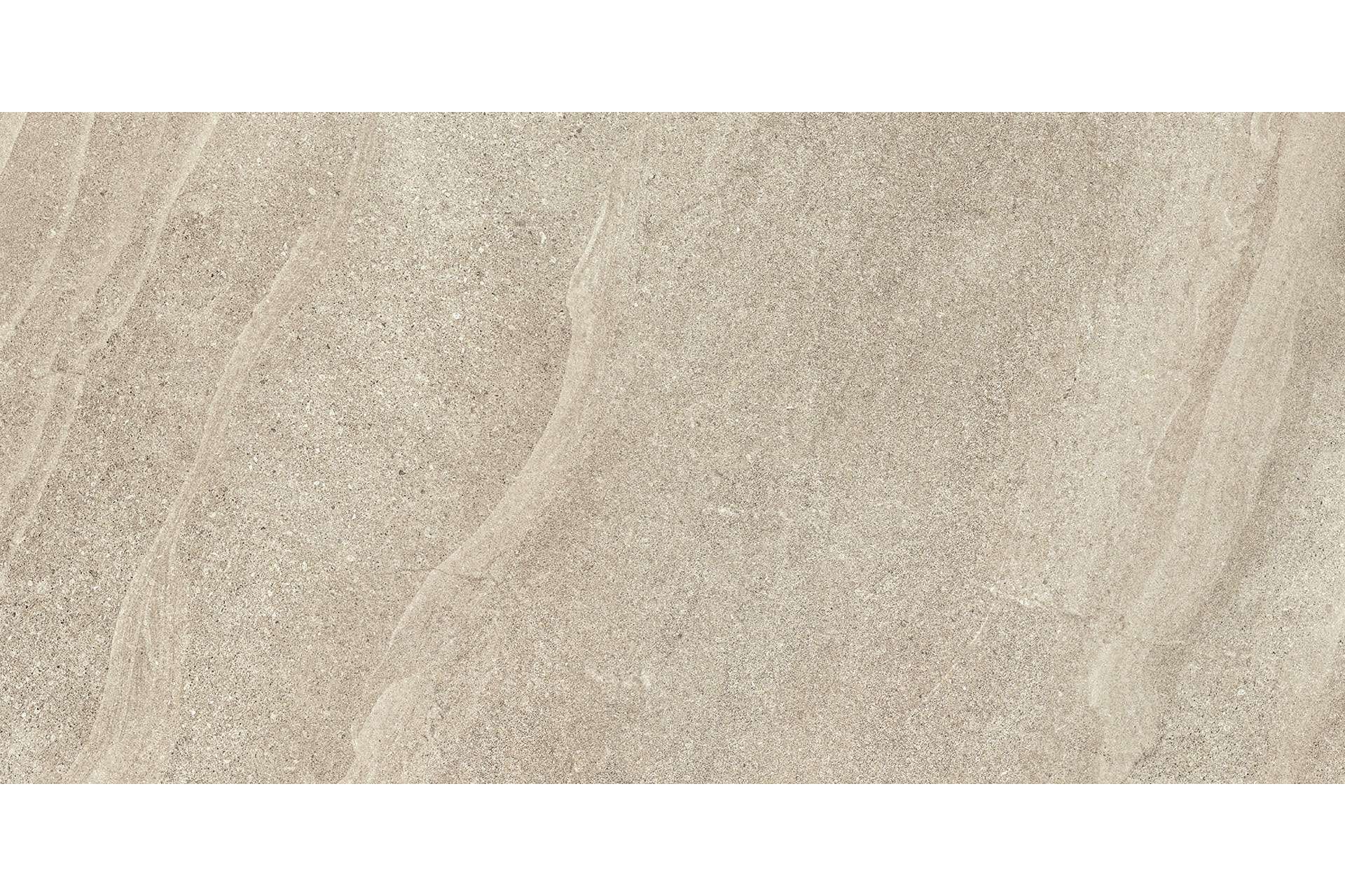 Керамогранит Settecento Nordic Stone Sand