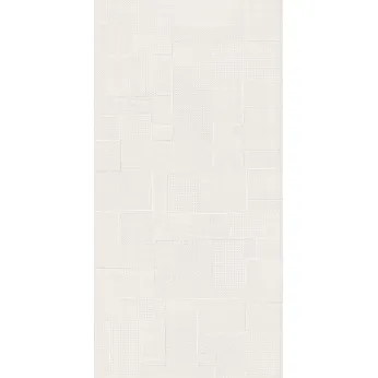 Керамогранит Emil Ceramica Sixty Timbro Talco