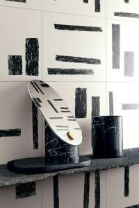 Интерьер 3122518