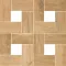 Rovere Cassettone (Ровере Кассетоне)