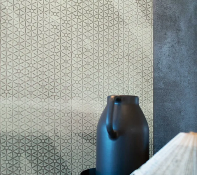 Интерьер 3164303