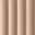 Fluted Terracotta
