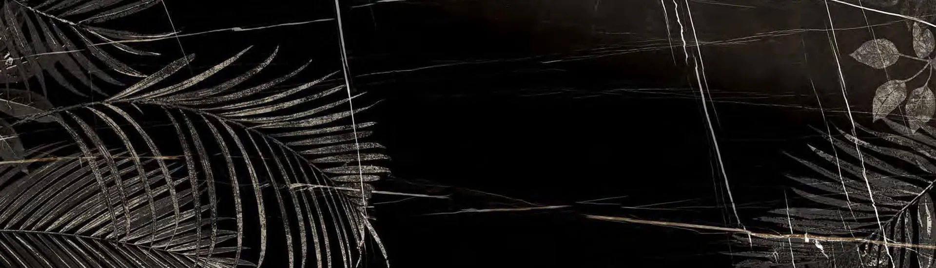 Керамогранит More Tile Gallery Savage Savage Riposo A