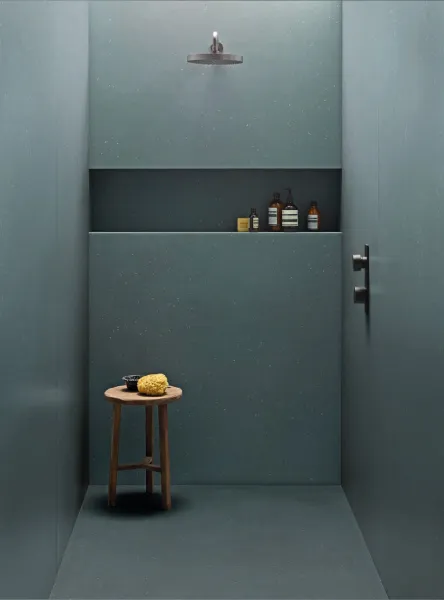 Интерьер 3125153