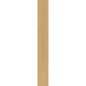 Керамогранит Atlas Concorde Entice Pale Oak Elegant