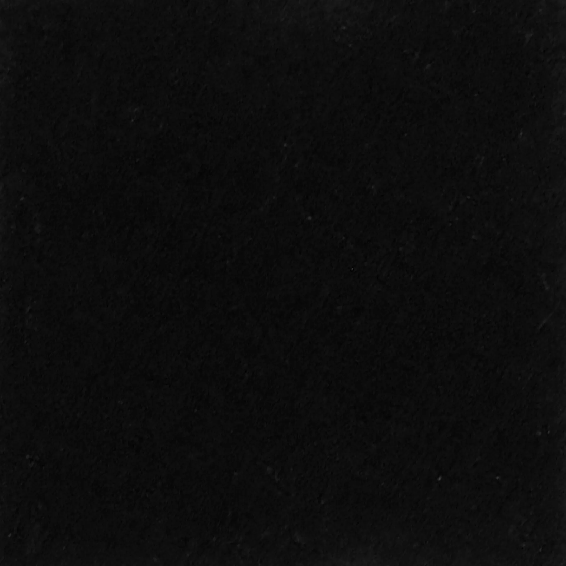 Керамогранит CE.SI. Metro Tozzetto NERO