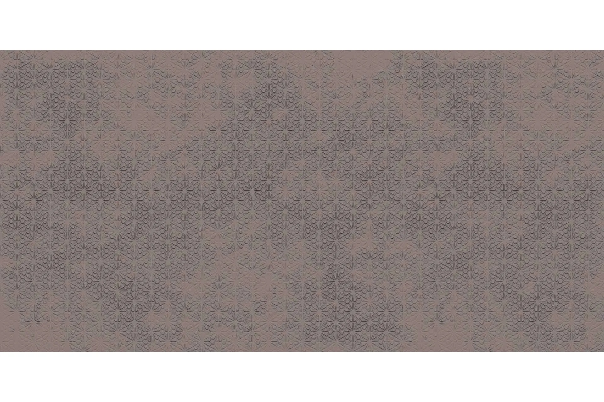 Керамогранит Imola Ceramica Forma Chic6 12 Mm