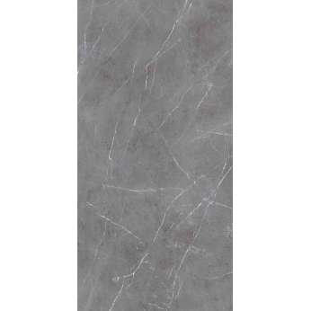 Керамогранит Gardenia Orchidea Slabs Grey Stone