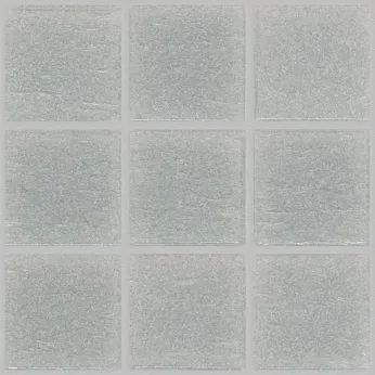 Мозаика Trend Vitreo (Витрео) 152