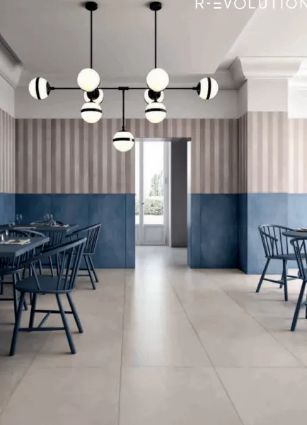 Интерьер 2614187