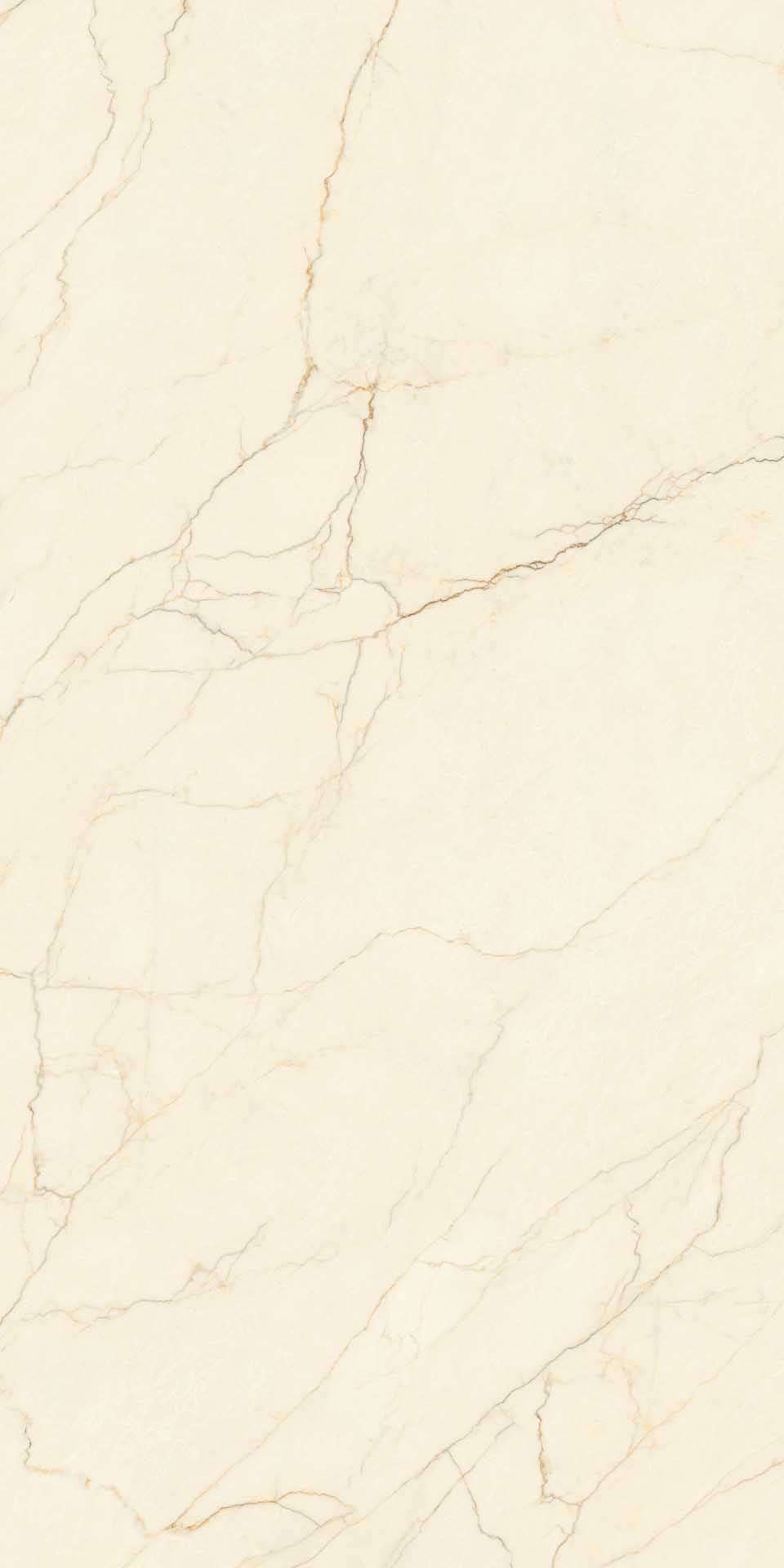 Керамогранит MaxFine by Iris FMG Marmi Crema Avorio