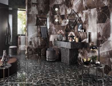 Интерьер 2607057