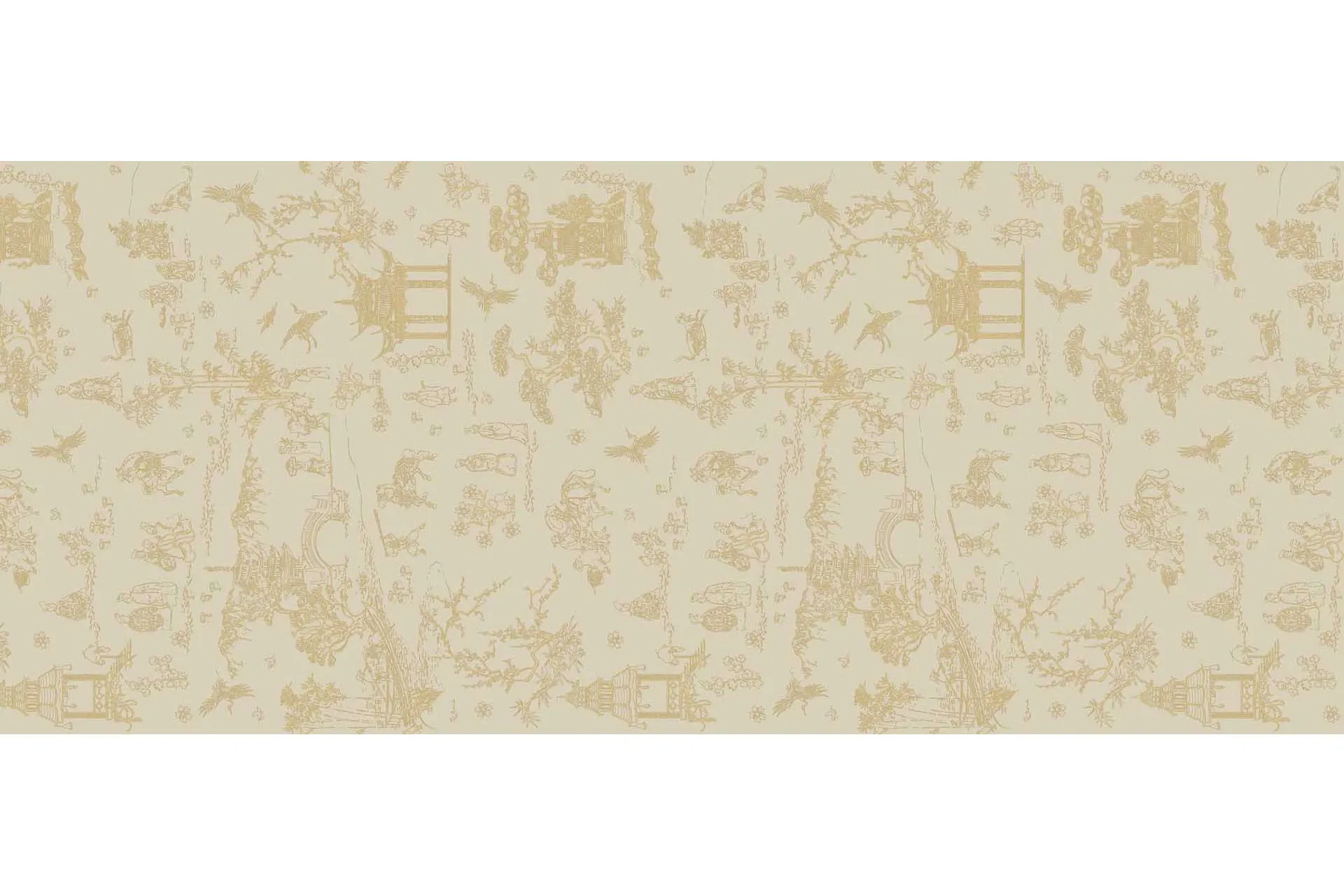 Керамогранит Sodai Silkroad Greige