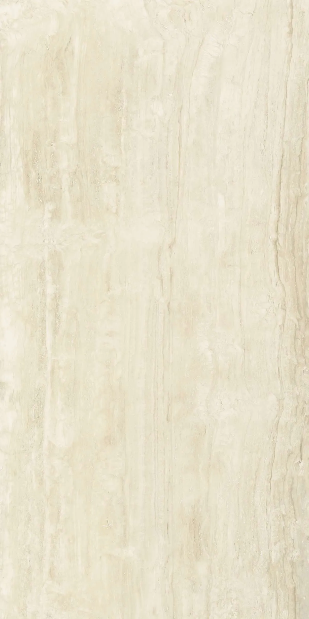 Керамогранит MaxFine by Iris FMG Travertini Travertino Classico