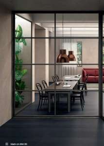 Интерьер 2614172