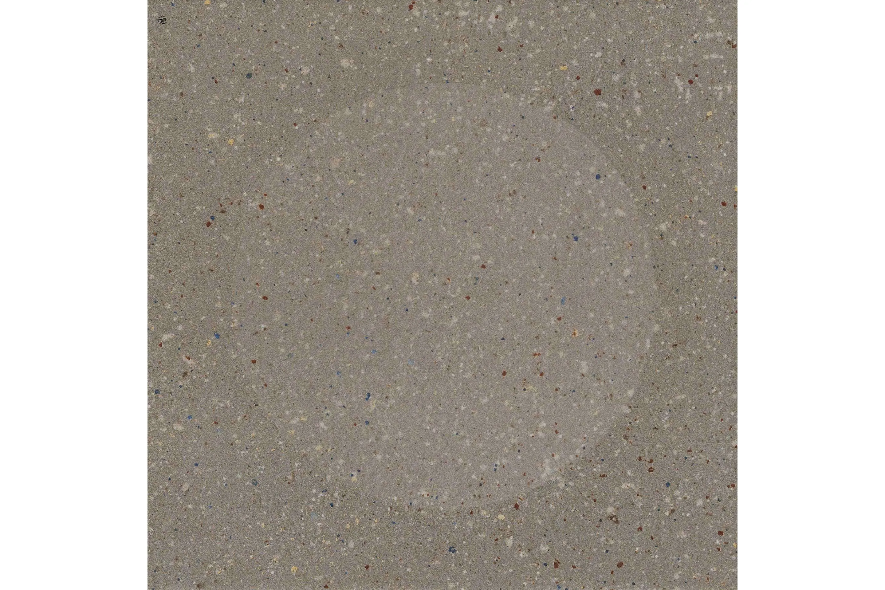 Керамогранит Cir Serenissima Forever Color Bubble Grey