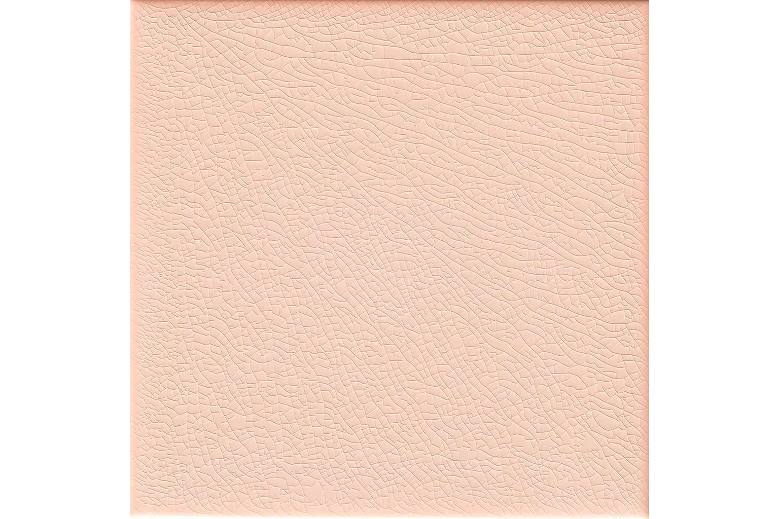 Керамогранит Cerasarda Pitrizza Rosa