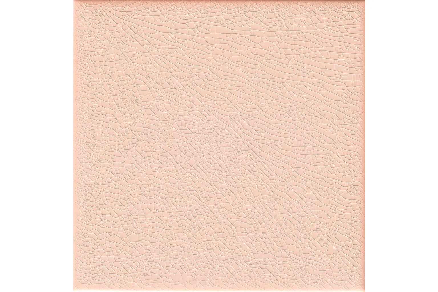 Керамогранит Cerasarda Pitrizza Rosa