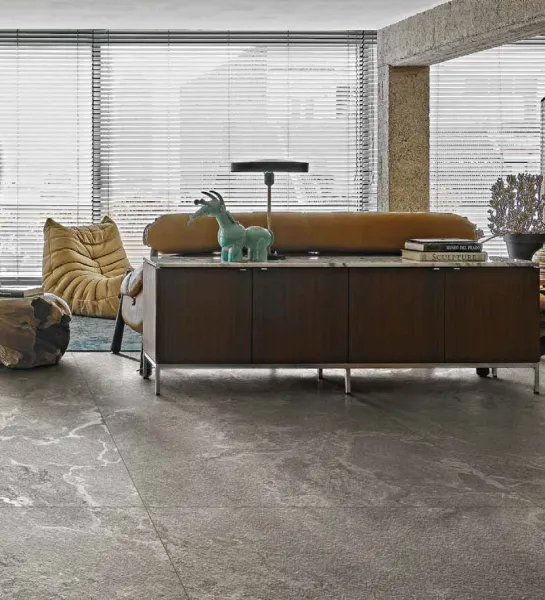 Интерьер 3109984