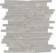 Purestone Grey Mosaico Stick (Пьюрстоун Грей Мозаика Стик)
