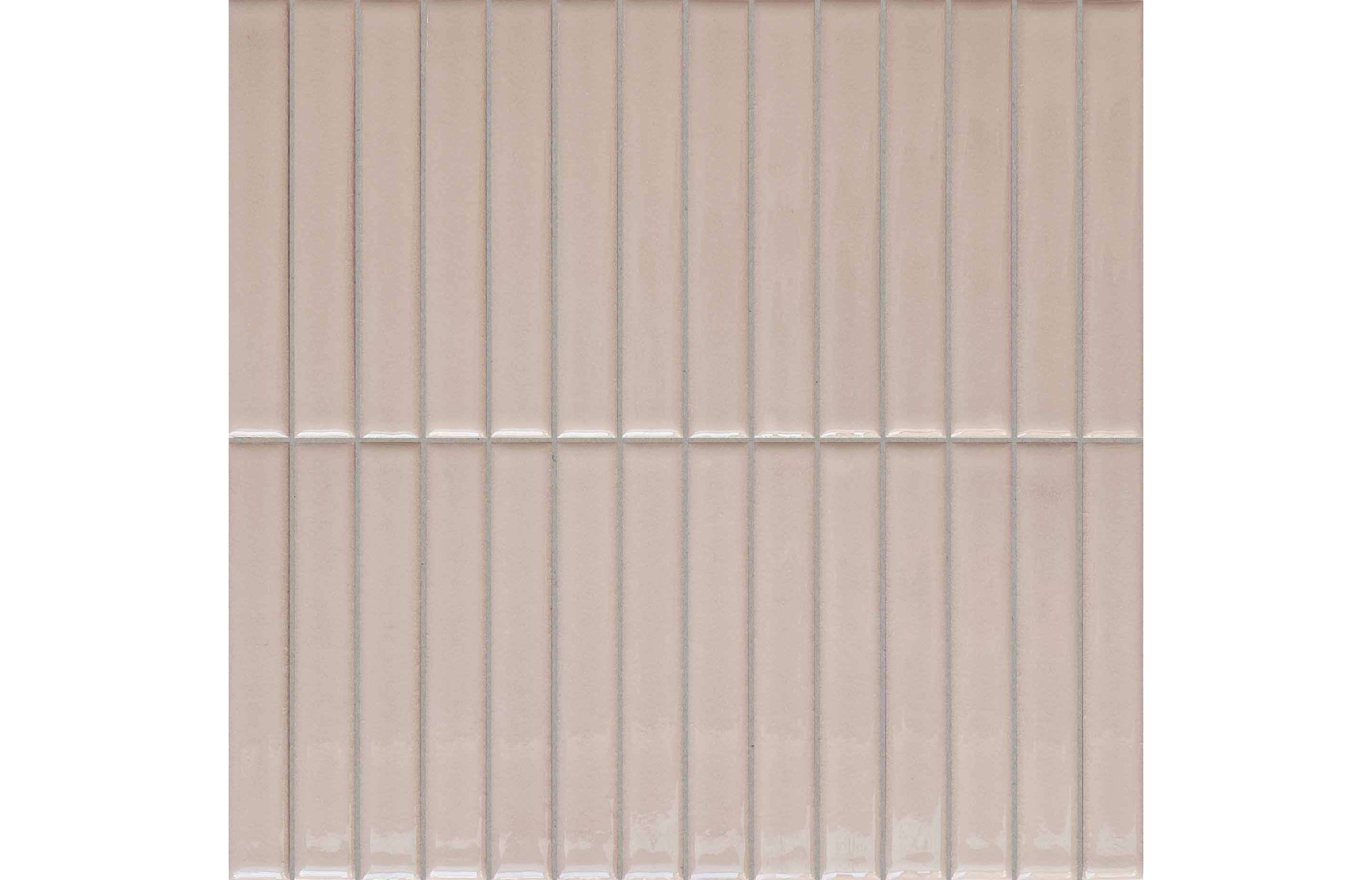 Керамогранит Terratinta Ceramiche Stick Dreamy Pink