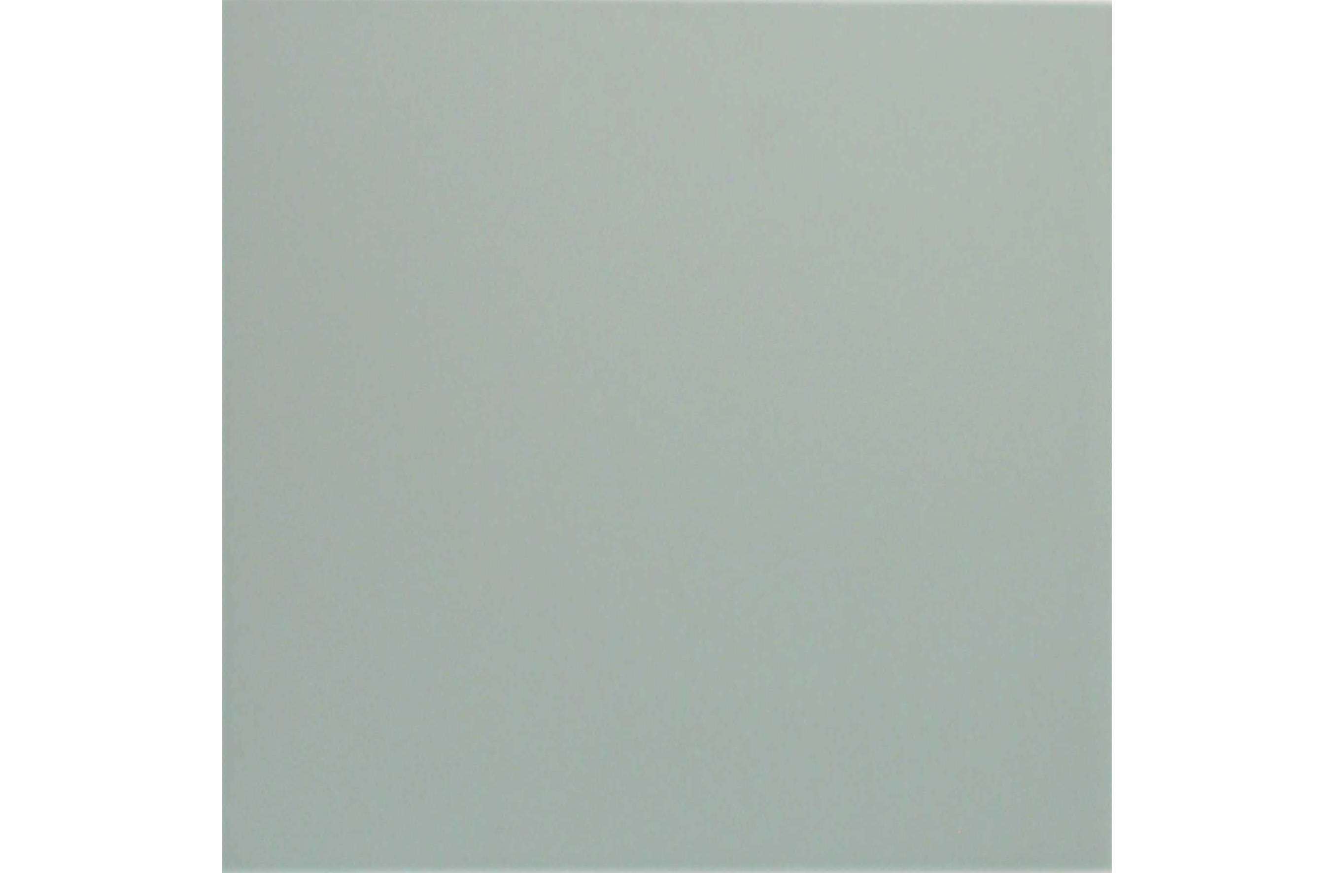 Керамогранит Grazia Ceramiche Brera Menta