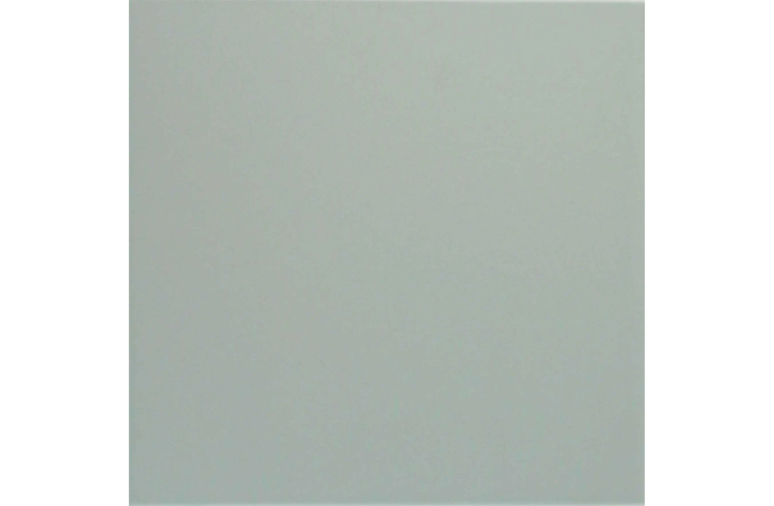 Керамогранит Grazia Ceramiche Brera Menta