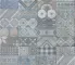 French Quarter Bourbon 10x20 (Френч Куартер Бурбон)
