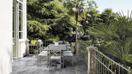 Интерьер 3175578