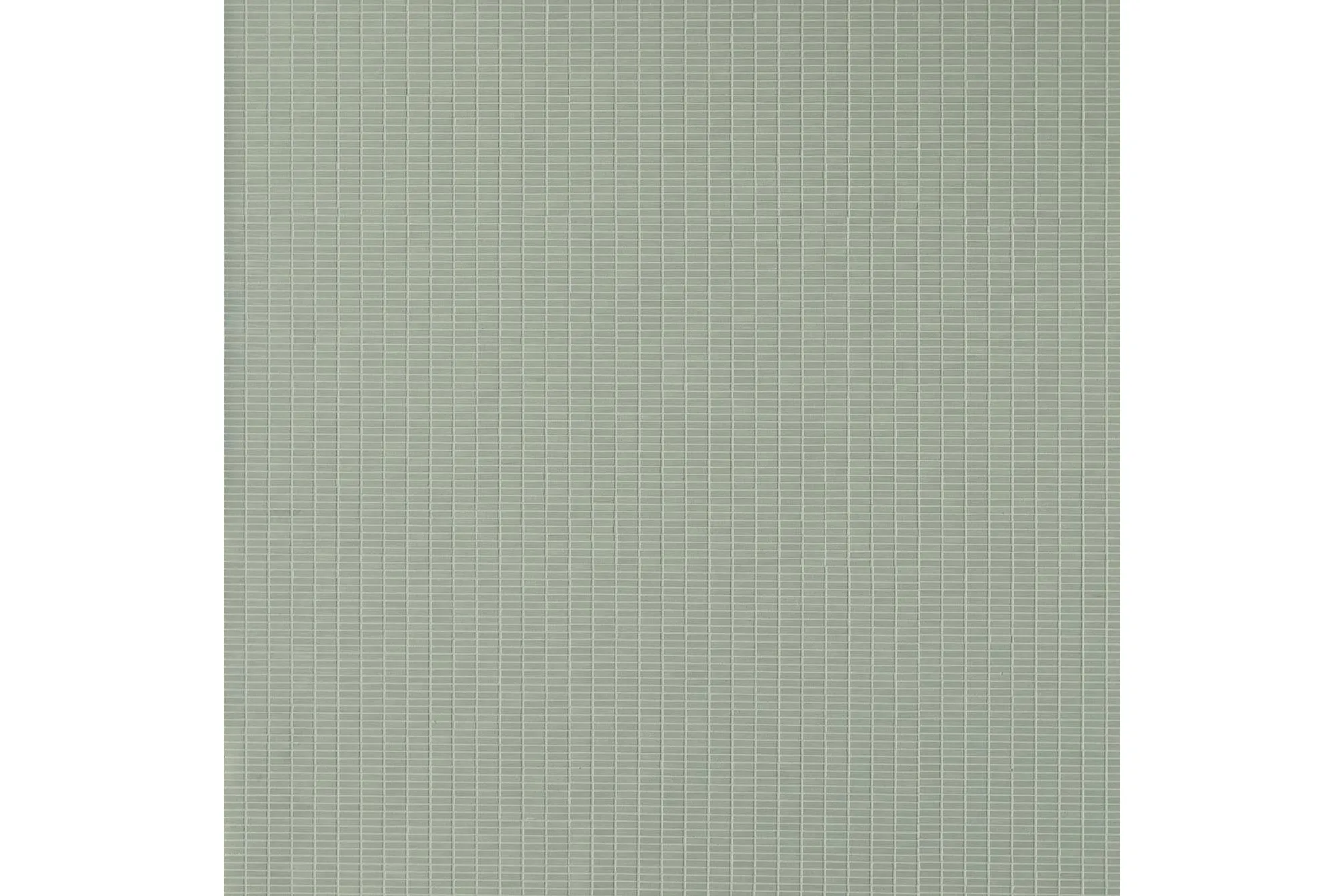 Керамогранит Mutina Phenomenon Rock Verde