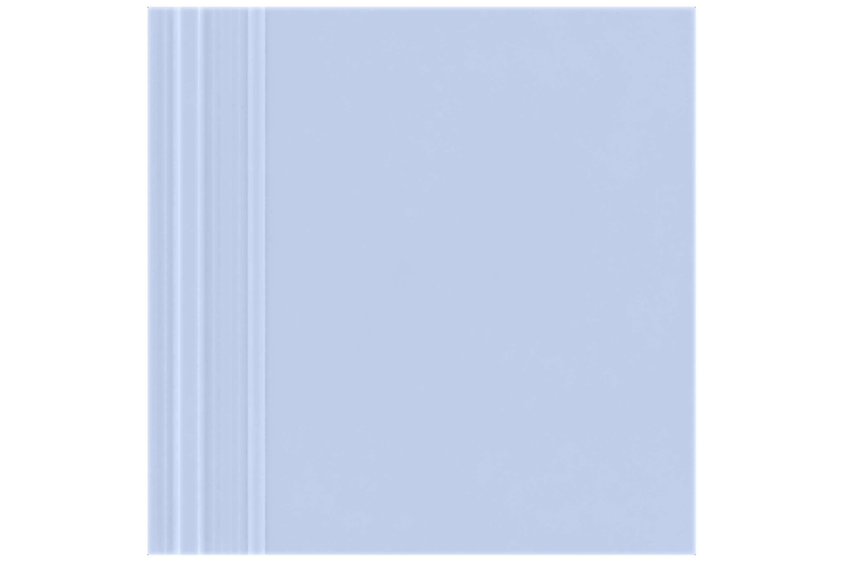 Керамогранит LaDiva Alessandra 04 Quadrato Lavanda