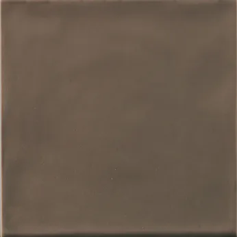 Керамогранит Tonalite Satin Tufo