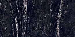 Titanium Black