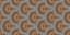 Pave Brown
