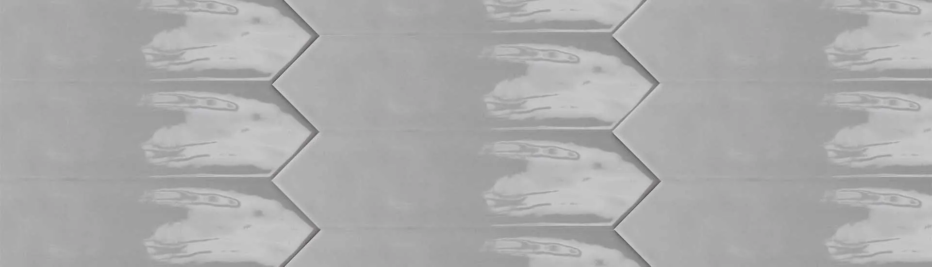 Керамогранит Tonalite Dart Steel