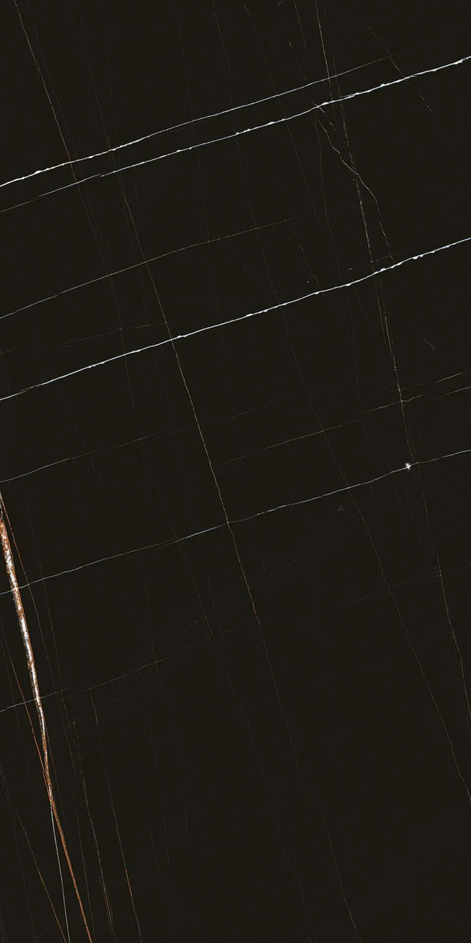 Керамогранит Florim Design Stones & More 2.0 Sahara Noir