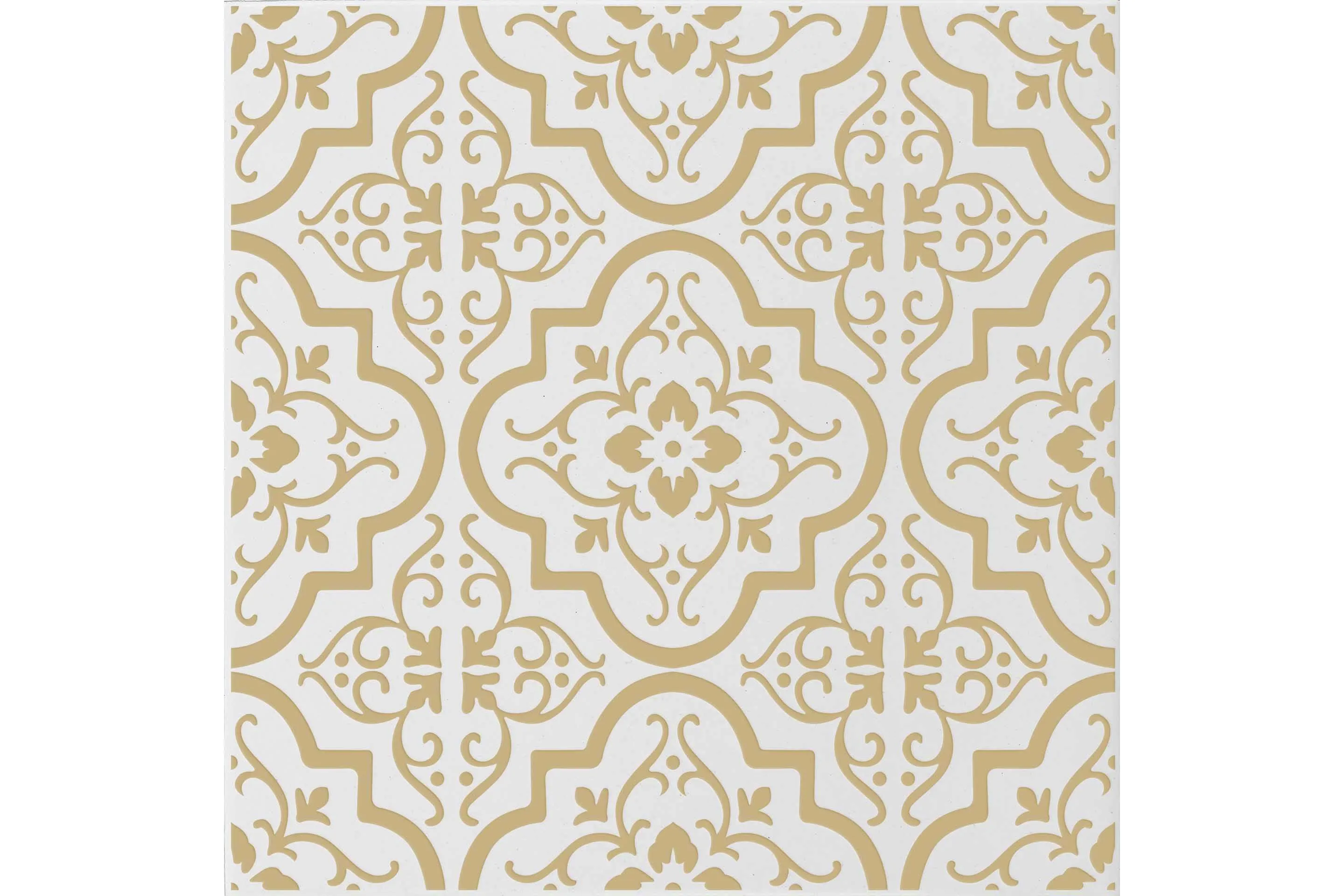 Керамогранит AcquarioDue Wonder's Patch Beige Wp1