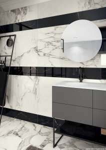 Интерьер 2481552