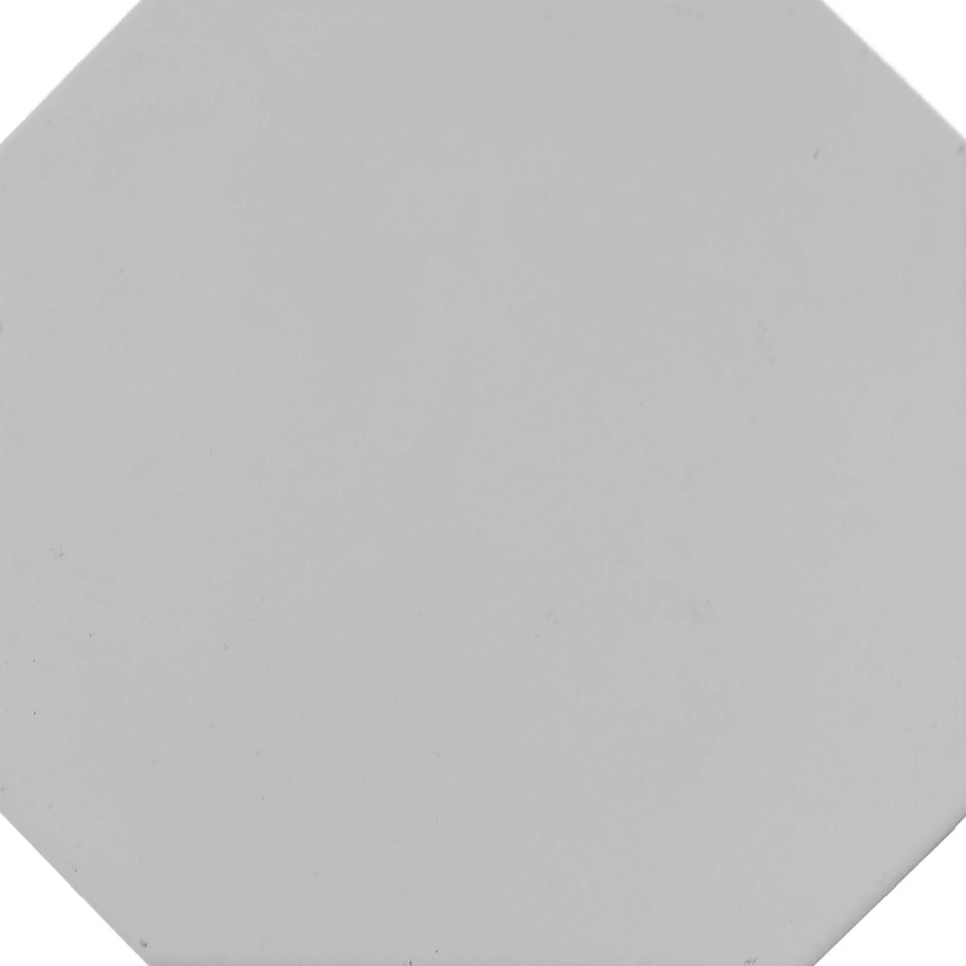 Керамогранит CE.SI. Metro Ottagono QUARZO