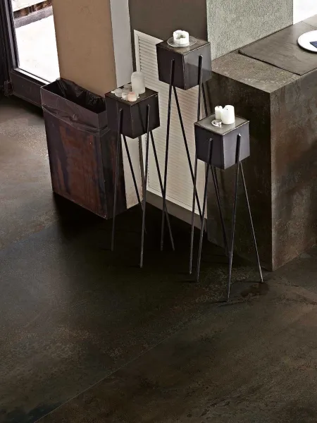 Интерьер 3182963