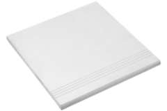 Керамогранит Casalgrande Padana Meteor Gradino Meteor Bianco