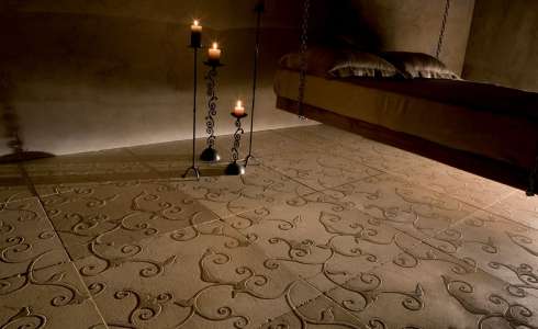 Интерьер 50088